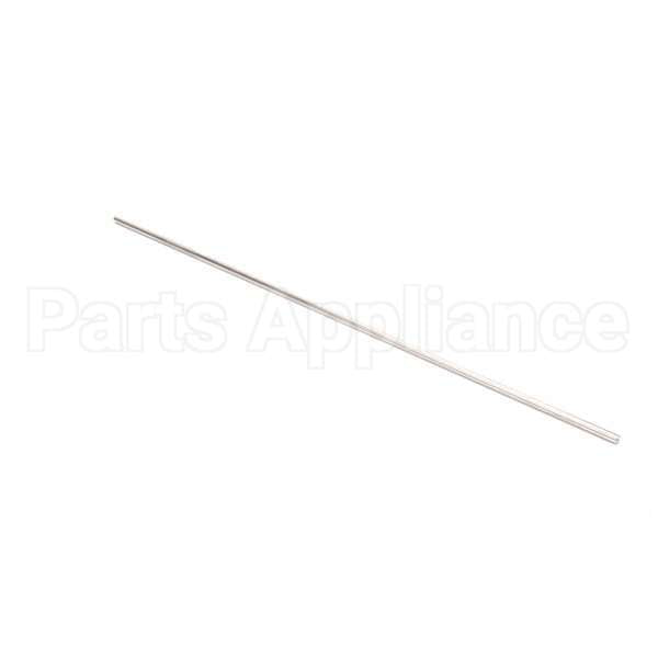 A10-3103 Compatible Midwest Appliance Parts Rod Curtain 5/16 X 25