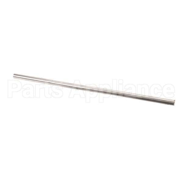A10-3157 Compatible Midwest Appliance Parts Shaft Foot Lever