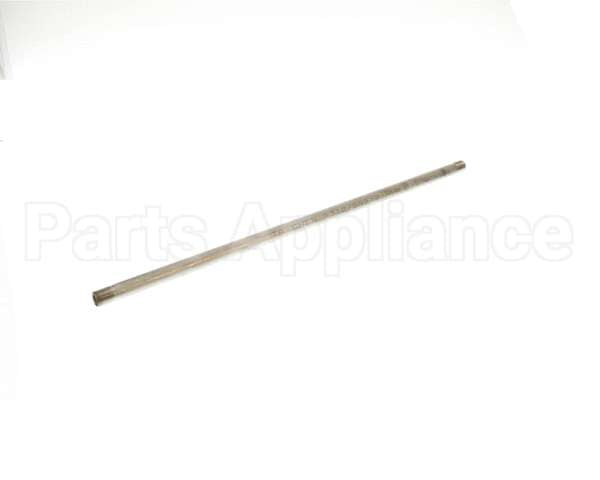 A10-3394 Stero Dishwasher Pipe Riser Final Rinse 2614