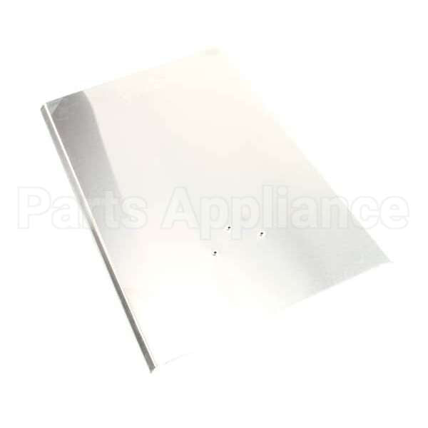 A10-3608 Compatible Midwest Appliance Parts Door Sct Hems 45Dg Std