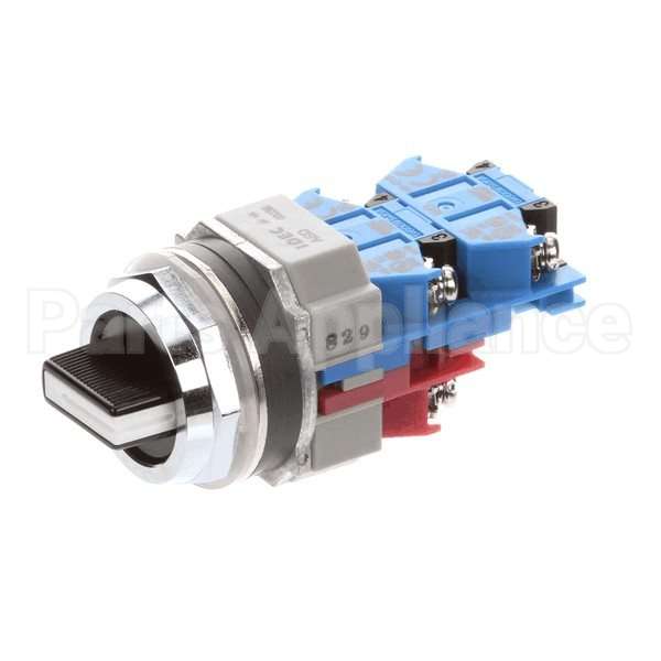 A10-4212 Compatible Midwest Appliance Parts Switch Manual Wash And Rinse