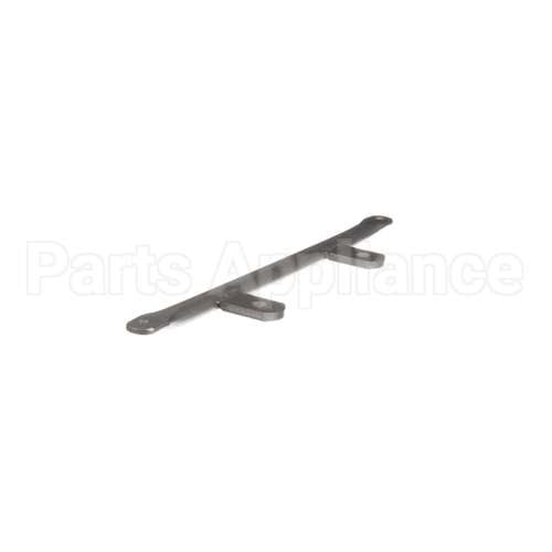 A10-4234 Stero Dishwasher Dolly Connecting Rod Nar Without Wpr