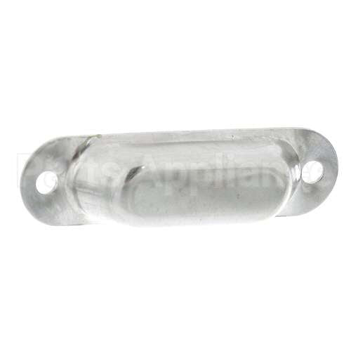 JAN-70 Jan-70 A10-4275 Stero Reed Switch Magnet