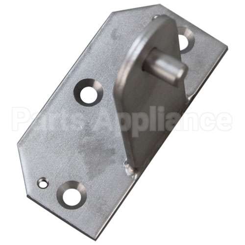 A10-4769 Compatible Stero Mounting Bracket - Reed Switch