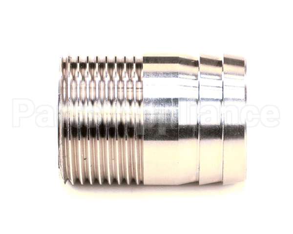 A10-5023 Stero Dishwasher Nipple Pump 1 Sc253M