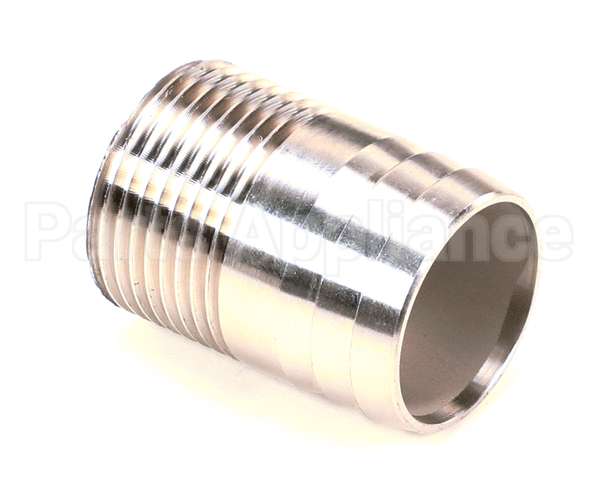 A10-5023 Stero Dishwasher Nipple Pump 1 Sc253M