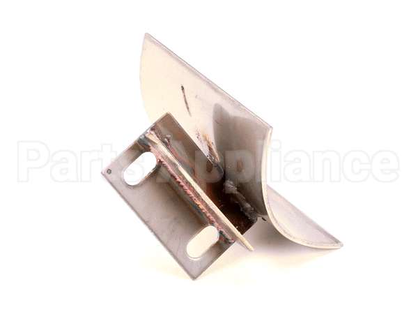 A10-5024 Stero Dishwasher Mount Motor Sc253M