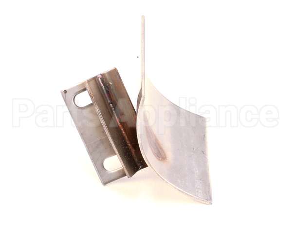 A10-5024 Stero Dishwasher Mount Motor Sc253M