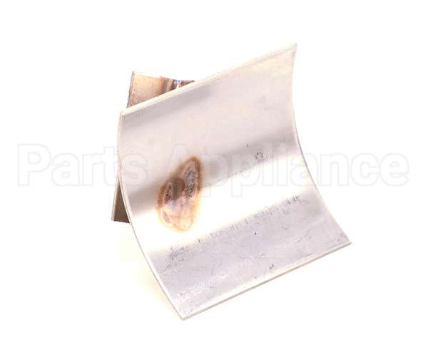 A10-5024 Stero Dishwasher Mount Motor Sc253M