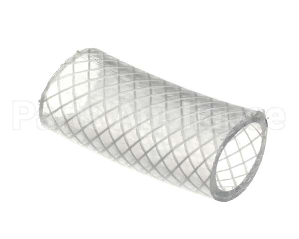 A10-5060 Stero Dishwasher Intake Tube 1 58 I.d.x 4 Lg
