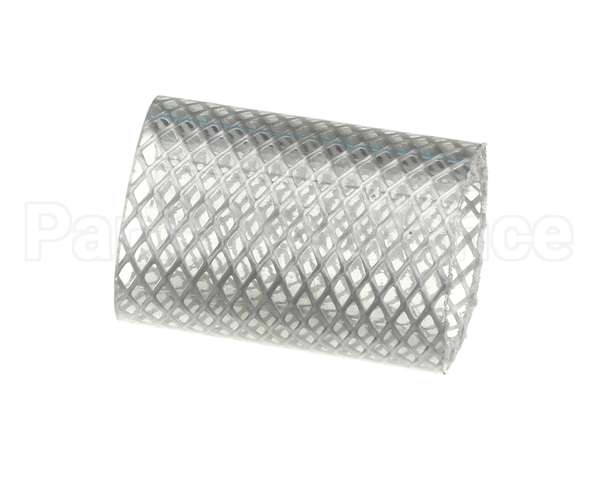 A10-5061 Stero Dishwasher Exhaust Tube 1 14 I.d.x 2.5