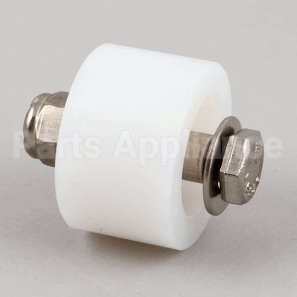 A10-5423 Compatible Stero Door Roller Assembly