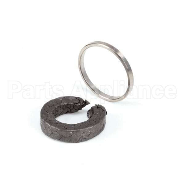 A10-6254 Compatible Midwest Appliance Parts Repair Kit Drain Valve Packing