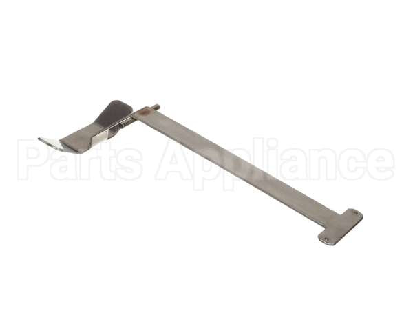 A10-6767 Stero Dishwasher Lever Final Rinse Er44