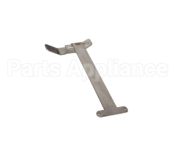 A10-6767 Stero Dishwasher Lever Final Rinse Er44