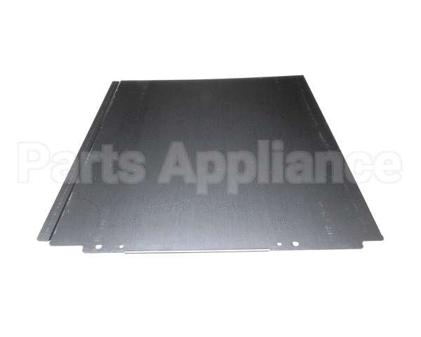 A10-8230 Stero Dishwasher Panel Cover (Right Side)
