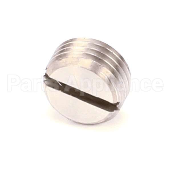 A10-8246 Compatible Midwest Appliance Parts Plug - Rinse Arm