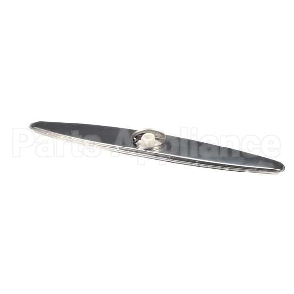 A10-8401 Compatible Midwest Appliance Parts Wash Arm Assy