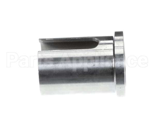 A10.098 Stoelting Drive Shaft Coupling