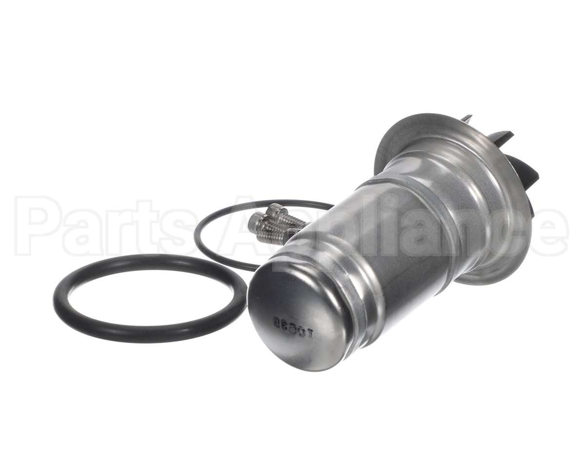 A100-50016402 Intl Environmental Corp Crcltr Crtg 06