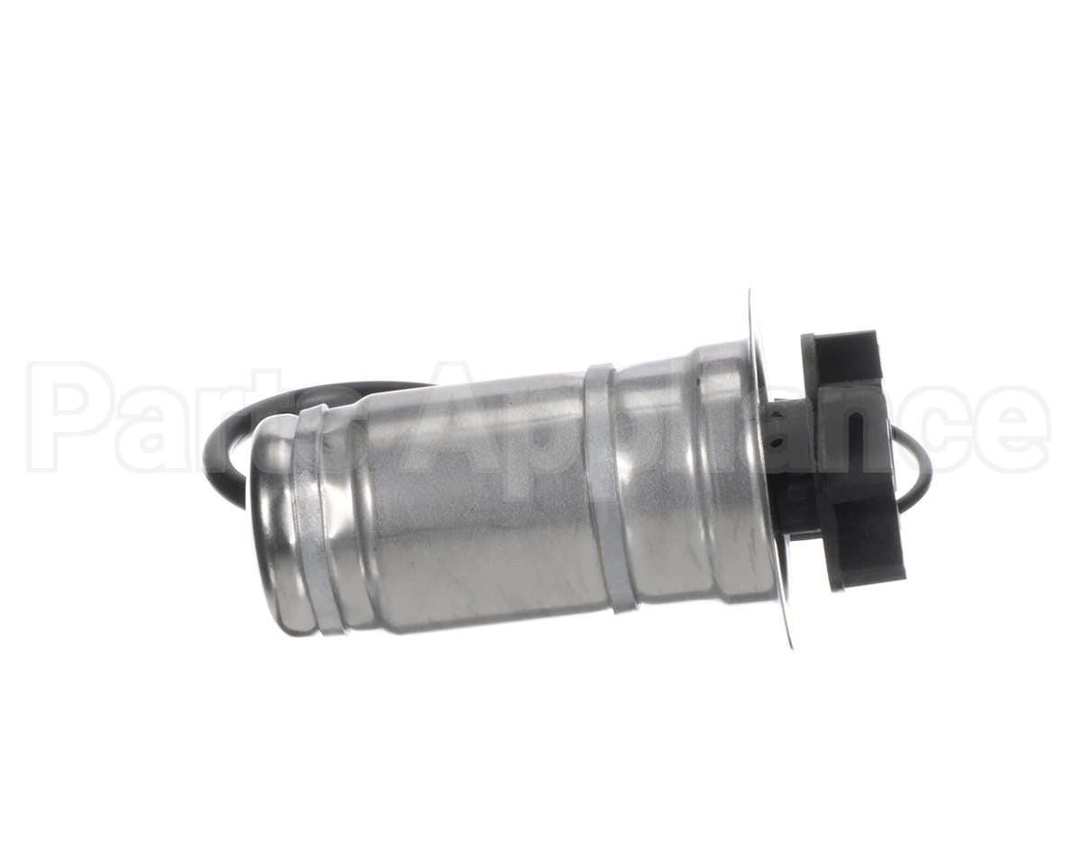 A100-50016402 Intl Environmental Corp Crcltr Crtg 06