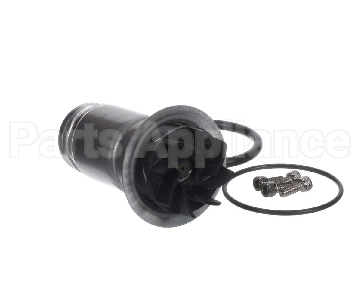 A100-50016402 Intl Environmental Corp Crcltr Crtg 06