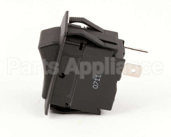 A10002 American Range Switch,Rocker On/Off