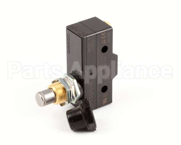 A10003 American Range Switch,Door Plunger Style