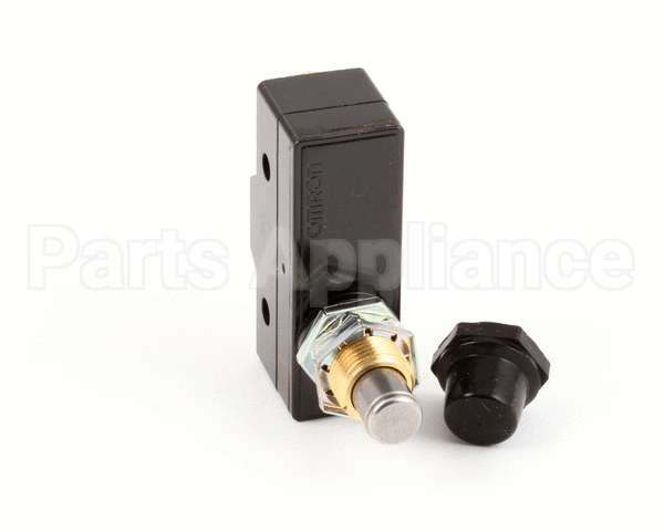 A10003 American Range Switch,Door Plunger Style