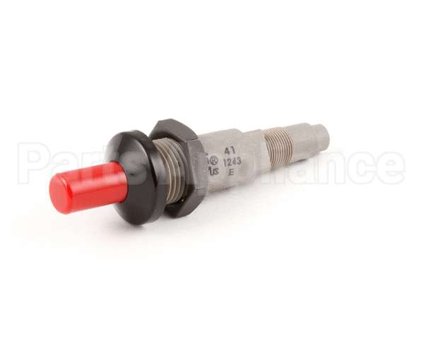 A10010 American Range Igniter,Piezo Locking Nut