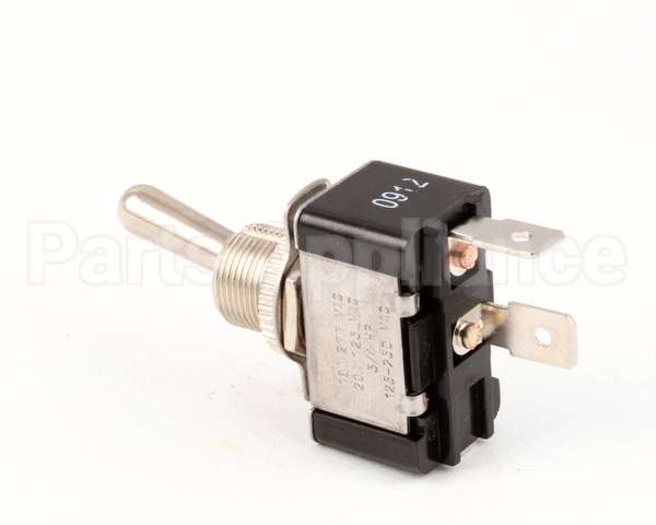 A10014 American Range Switch,Toggle On/Off 115V