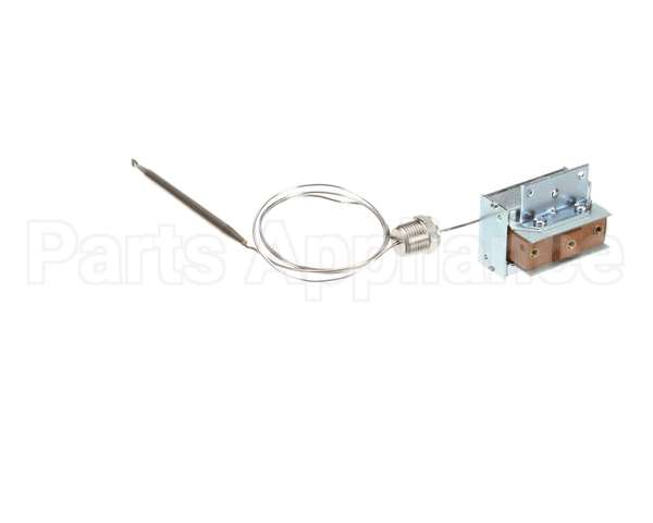 A10040 American Range Hi-Limit For Af