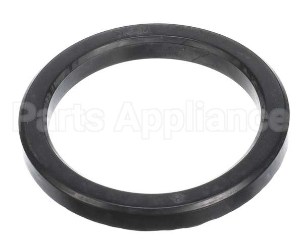 A10040 Astra Seal