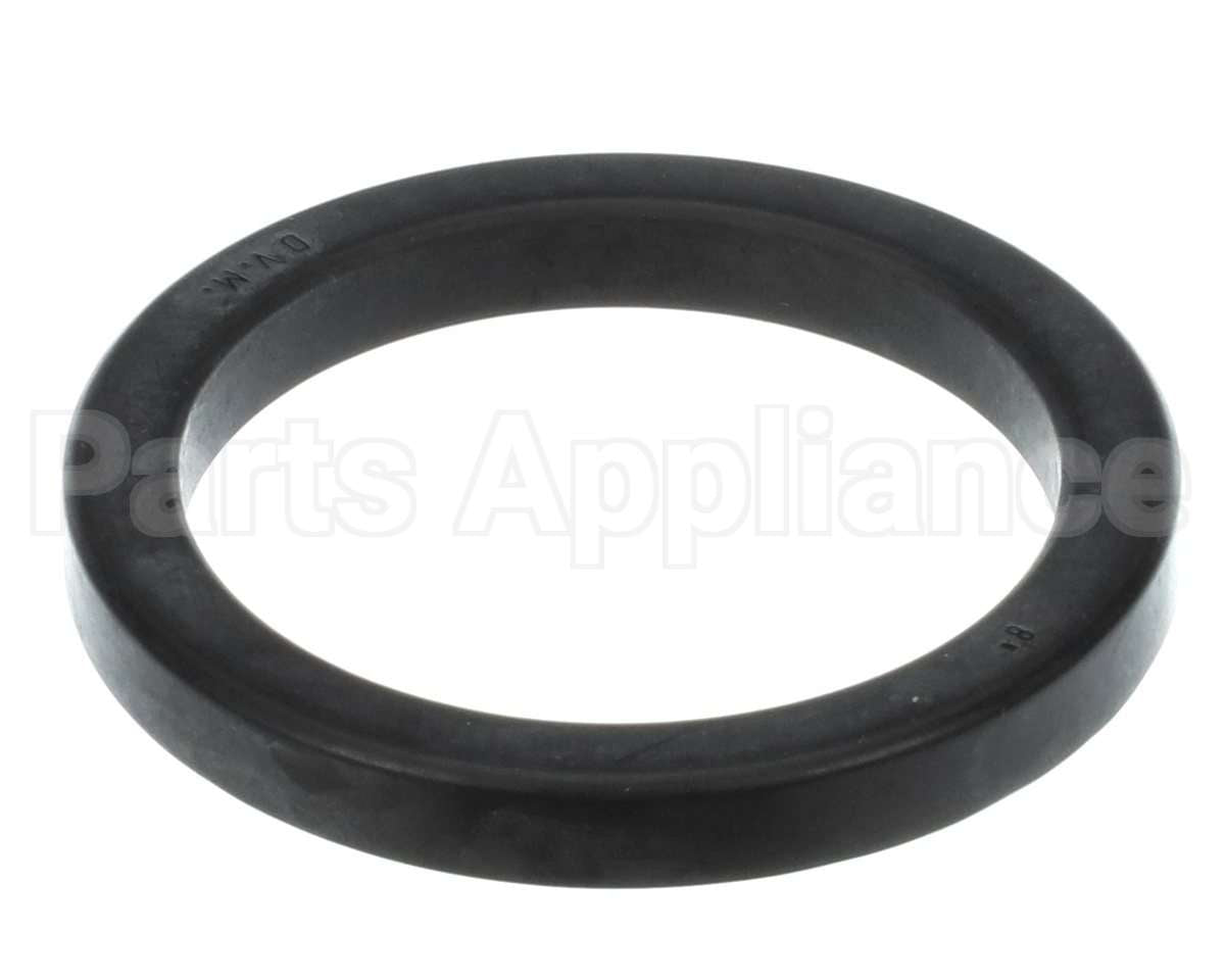A10041 Astra Gasket 8 1/5"