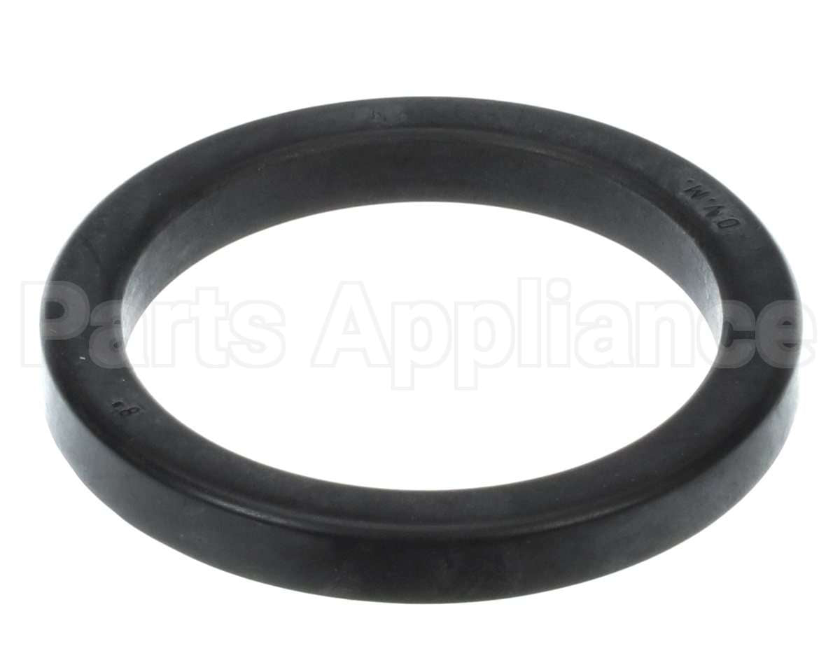 A10041 Astra Gasket 8 1/5"