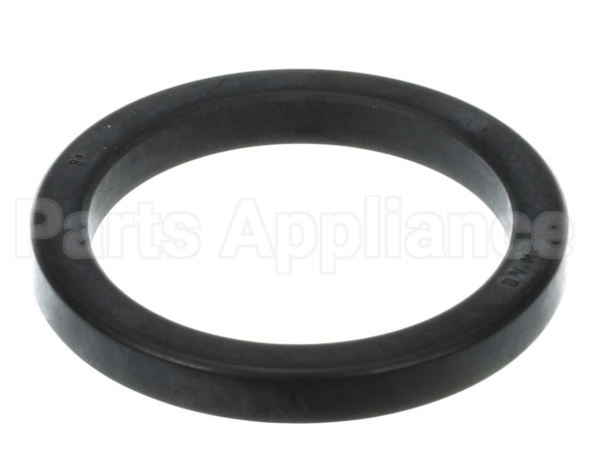 A10041 Astra Gasket 8 1/5"