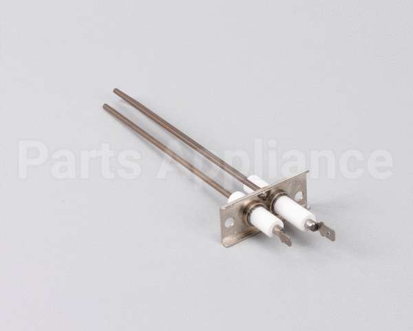 A10051 American Range Electrode,Ar6C Convection Oven