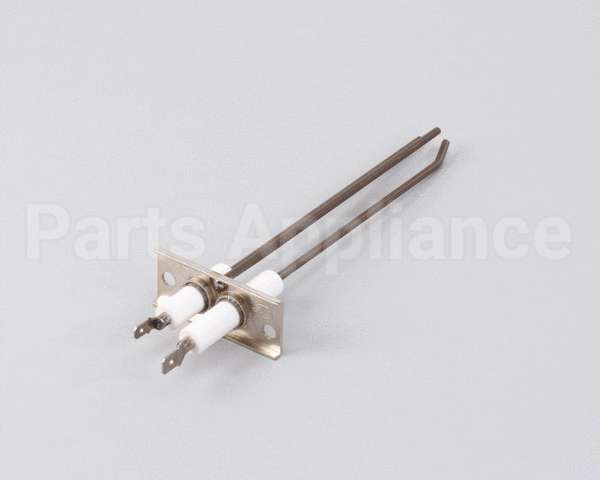 A10051 American Range Electrode,Ar6C Convection Oven