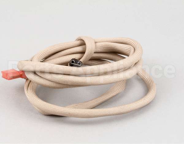 A10052 American Range Spark Cable,Ptfe W/1/4Qc