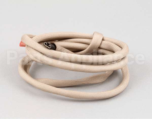 A10052 American Range Spark Cable,Ptfe W/1/4Qc