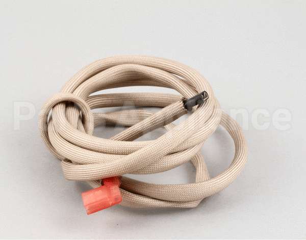 A10052 American Range Spark Cable,Ptfe W/1/4Qc