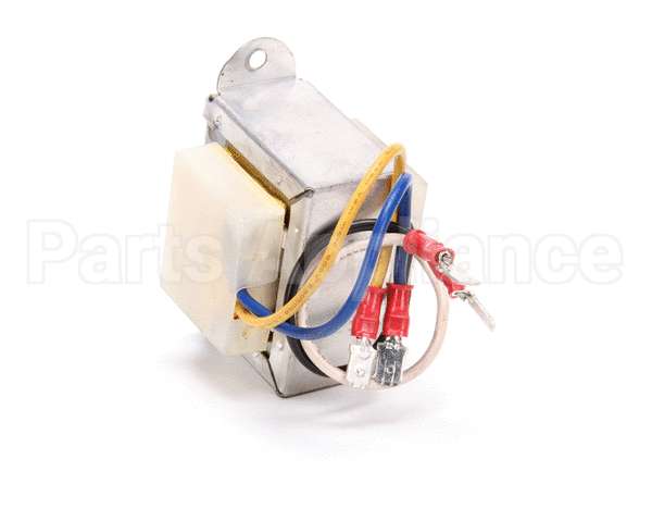 A10056 American Range Transformer,120V Pri 24V Secon