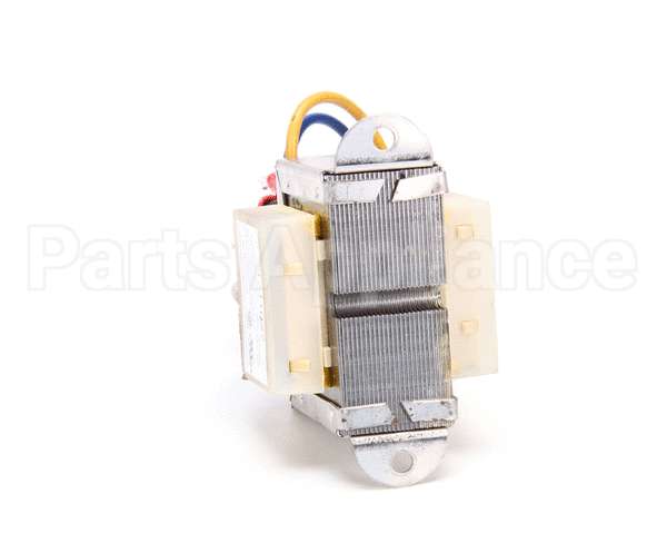 A10056 American Range Transformer,120V Pri 24V Secon