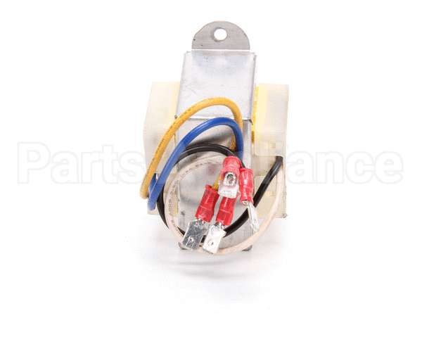 A10056 American Range Transformer,120V Pri 24V Secon