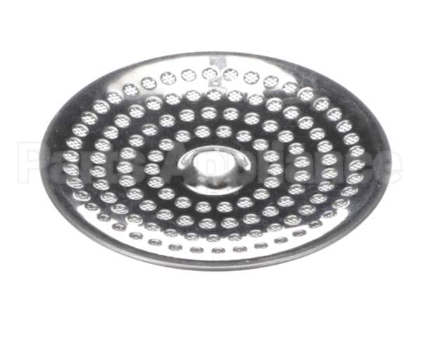 A10060 Astra Shower Screen