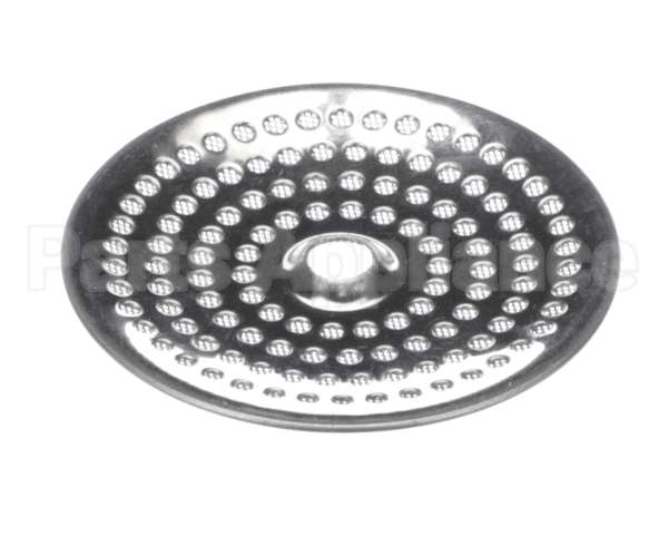 A10060 Astra Shower Screen