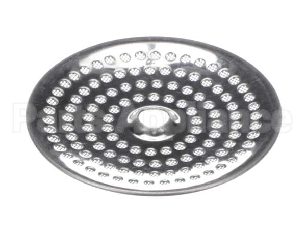 A10060 Astra Shower Screen