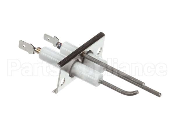 A10063 American Range Electrode,Msd Short New Design
