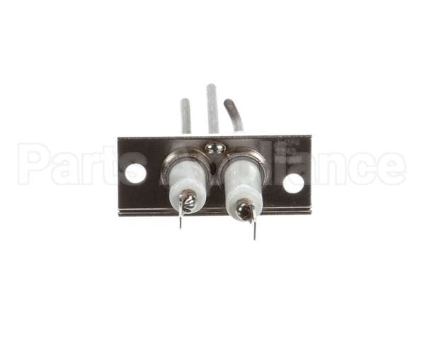A10063 American Range Electrode,Msd Short New Design
