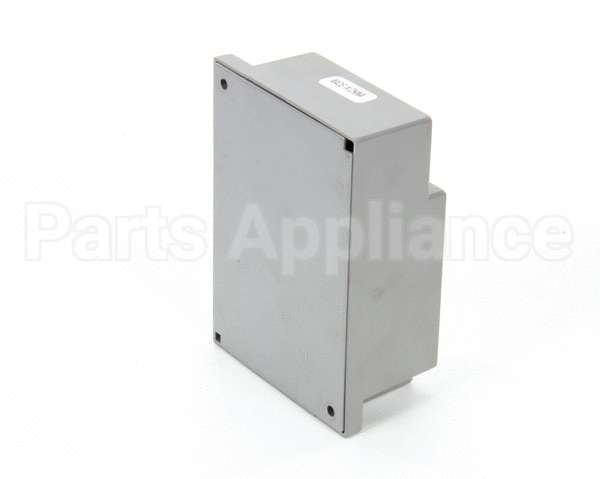 A10066 American Range Control,Single Spark Gas Ignit